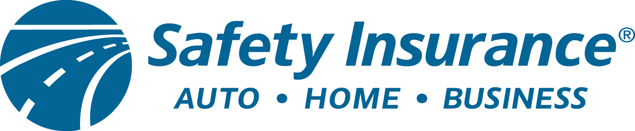 Safety Logo (1)