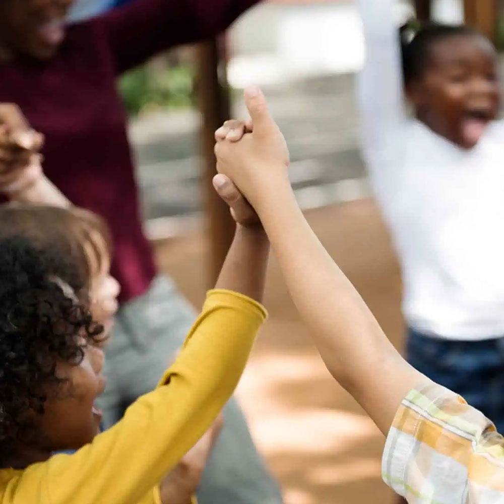 Daycare Insurance Texas