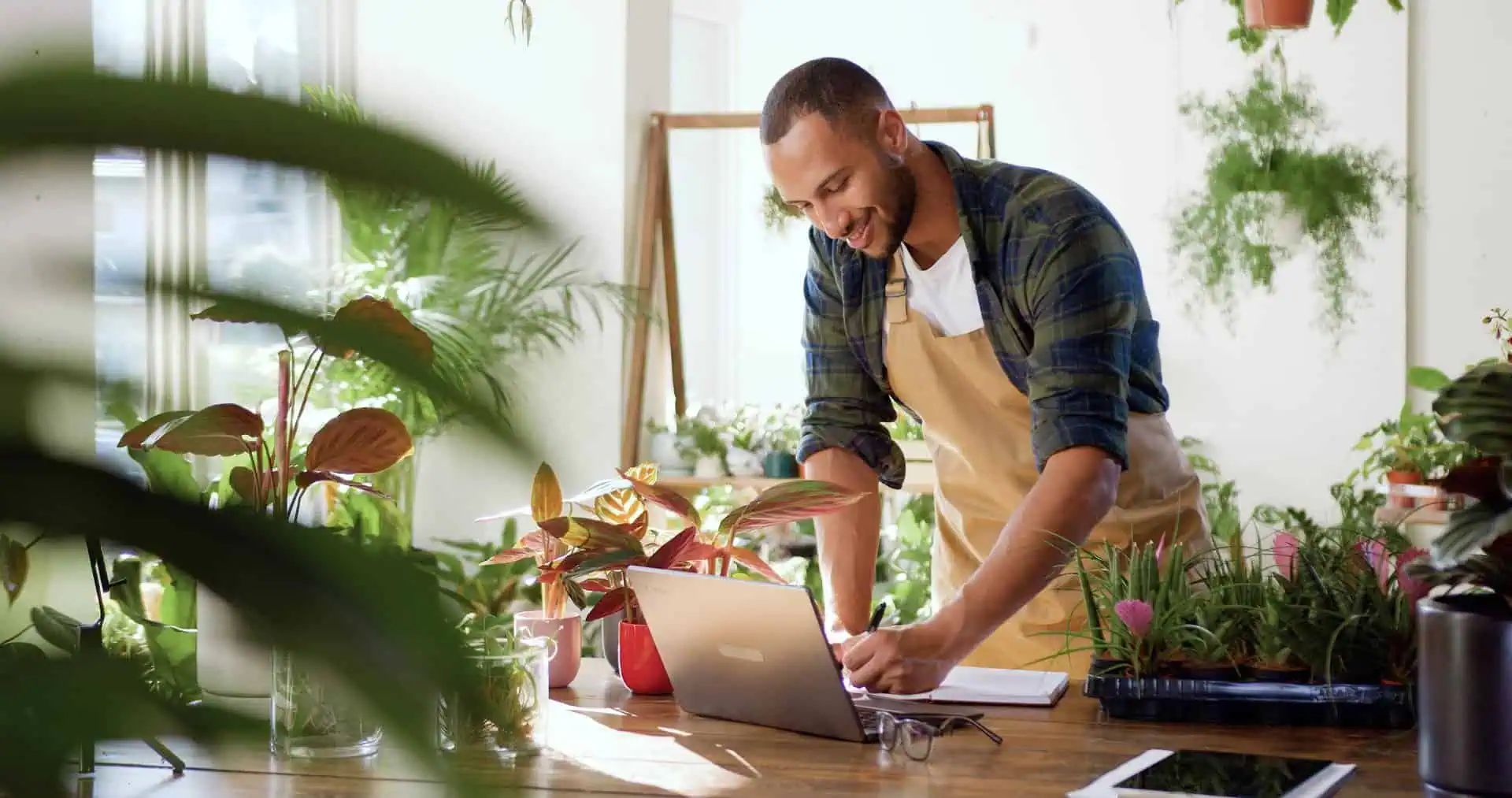 General Liability Insurance Texas