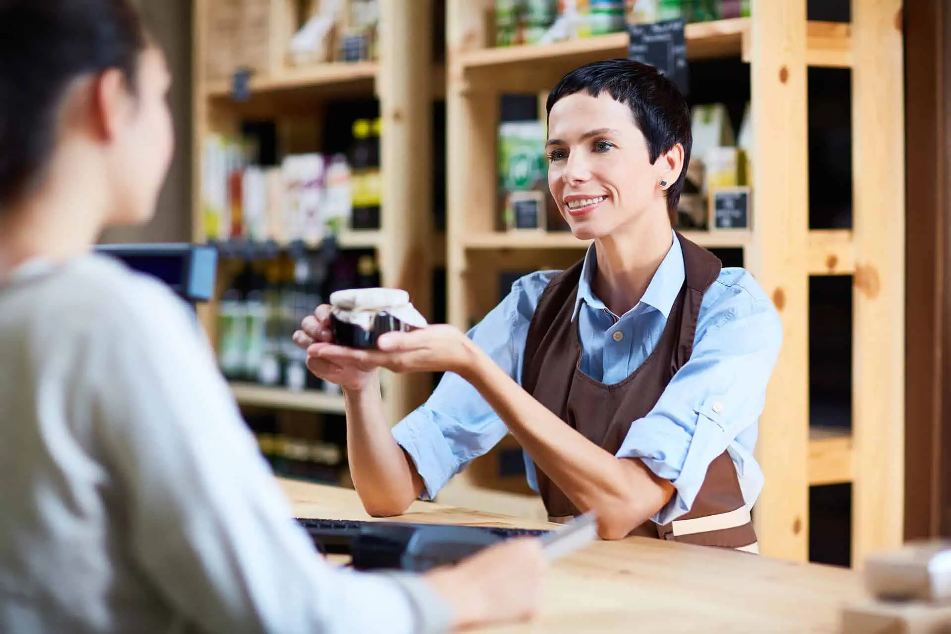 Product Liability Insurance Texas