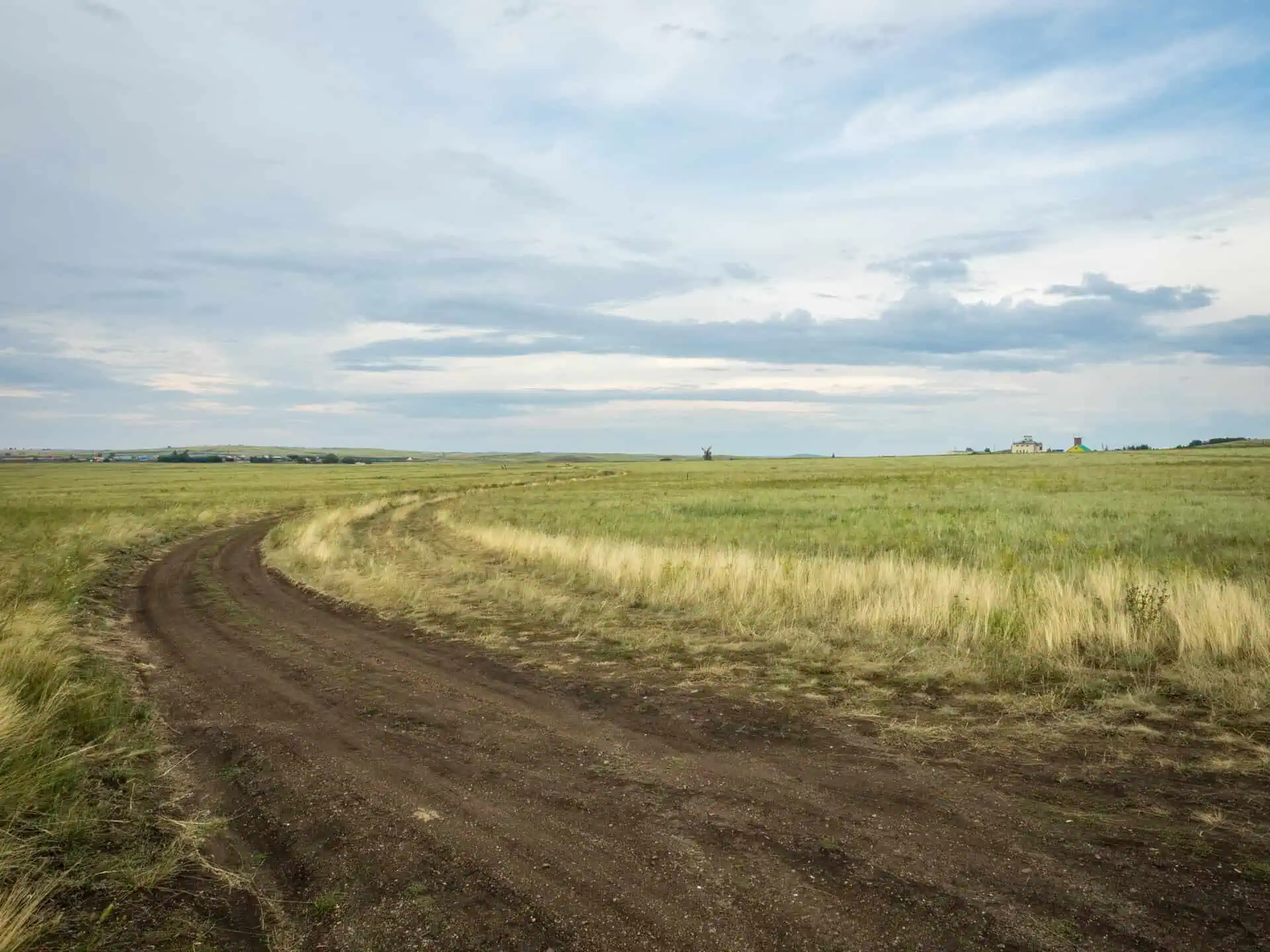 Land Insurance Massachusetts