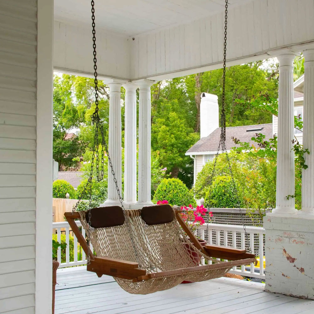 Vacation Home Insurance Massachusetts