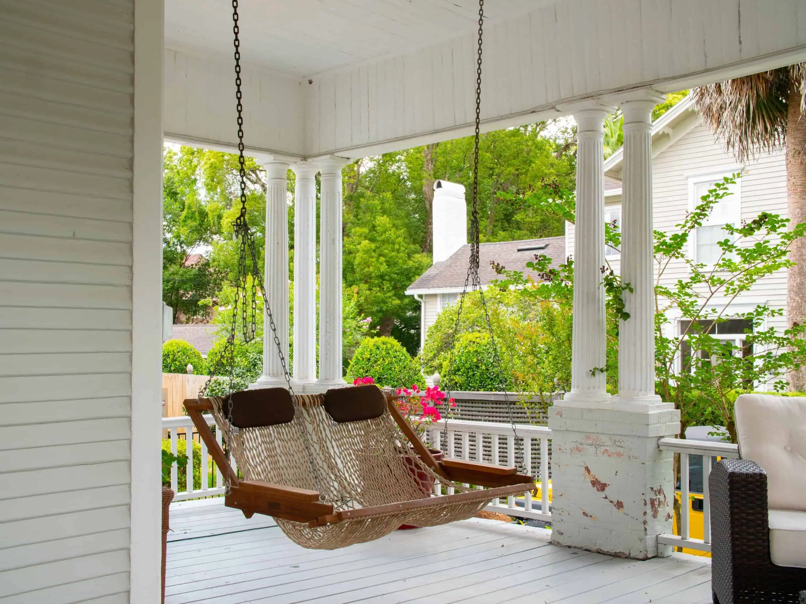 Vacation Home Insurance Massachusetts