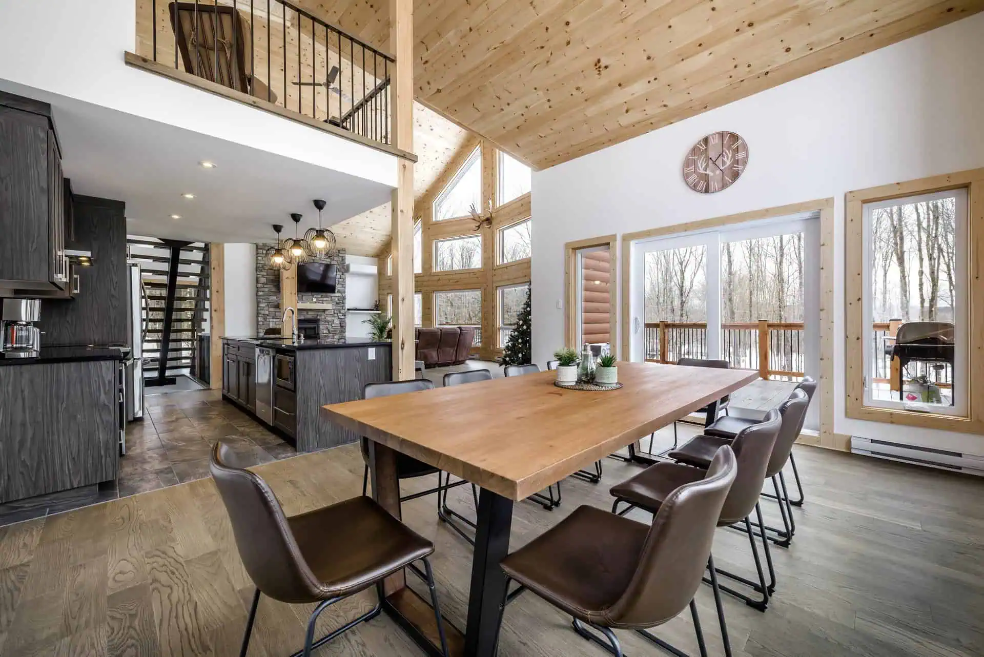 Vacation Home Insurance Massachusetts