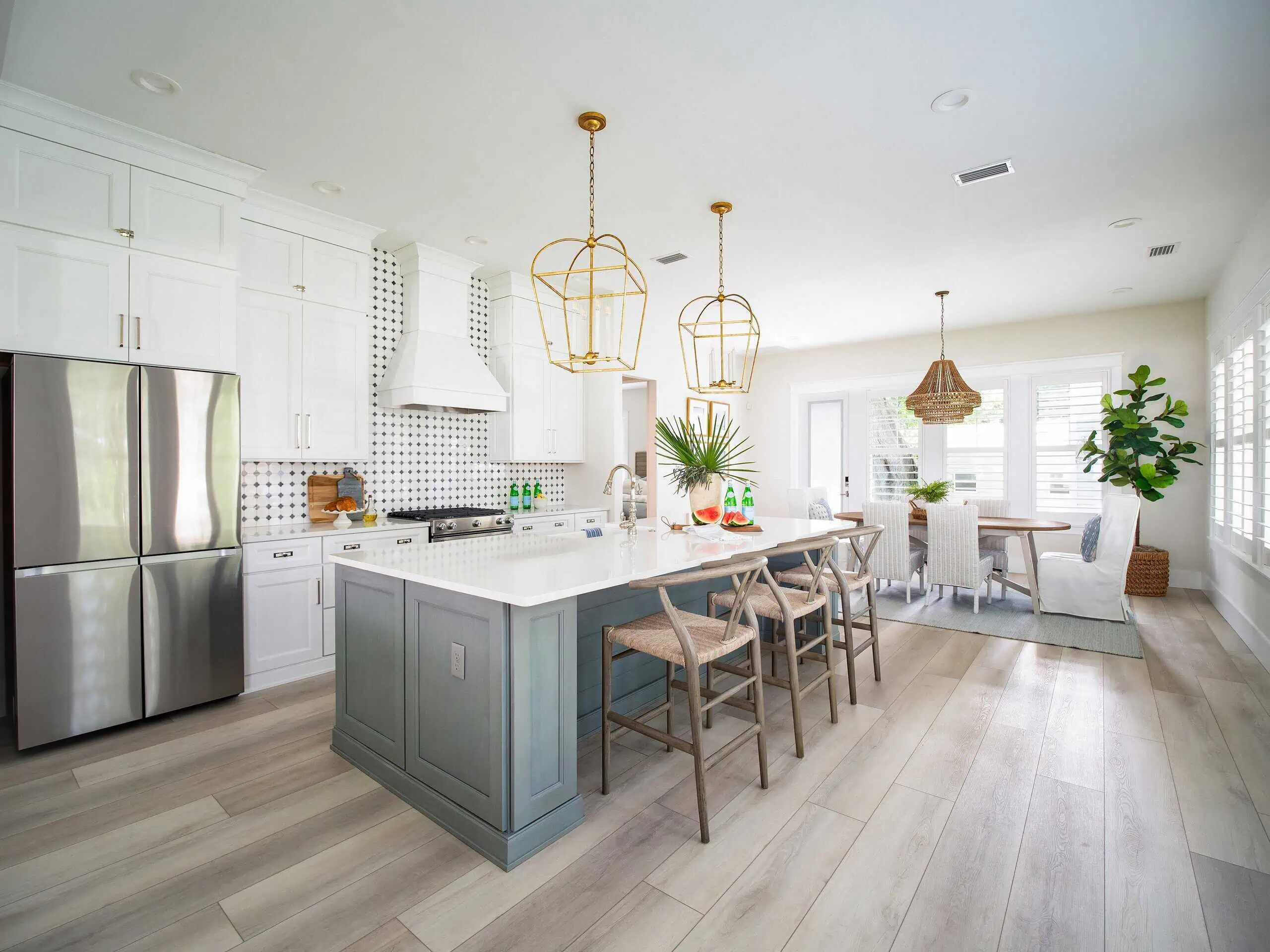Vacation Home Insurance Massachusetts