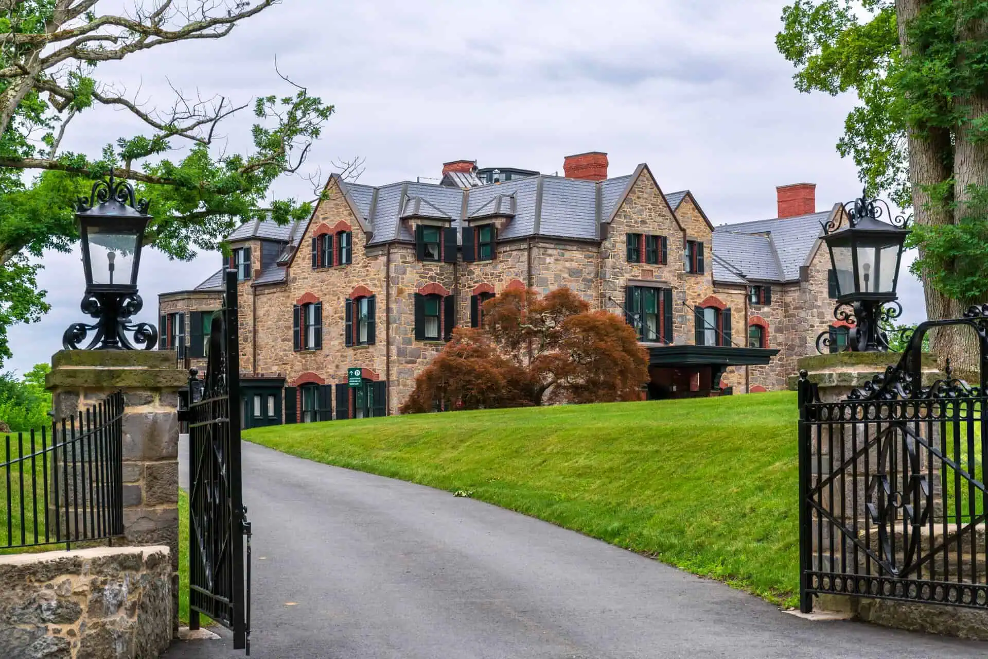 High Value Home Insurance Massachusetts