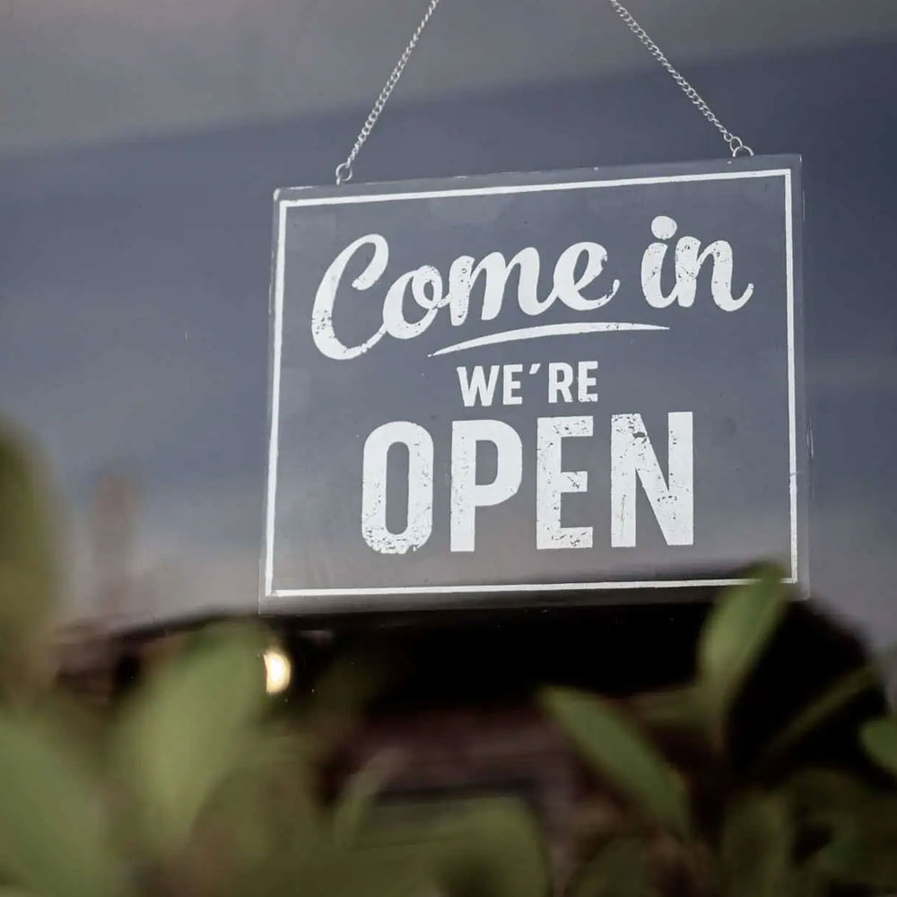 Rental Property Insurance Massachusetts