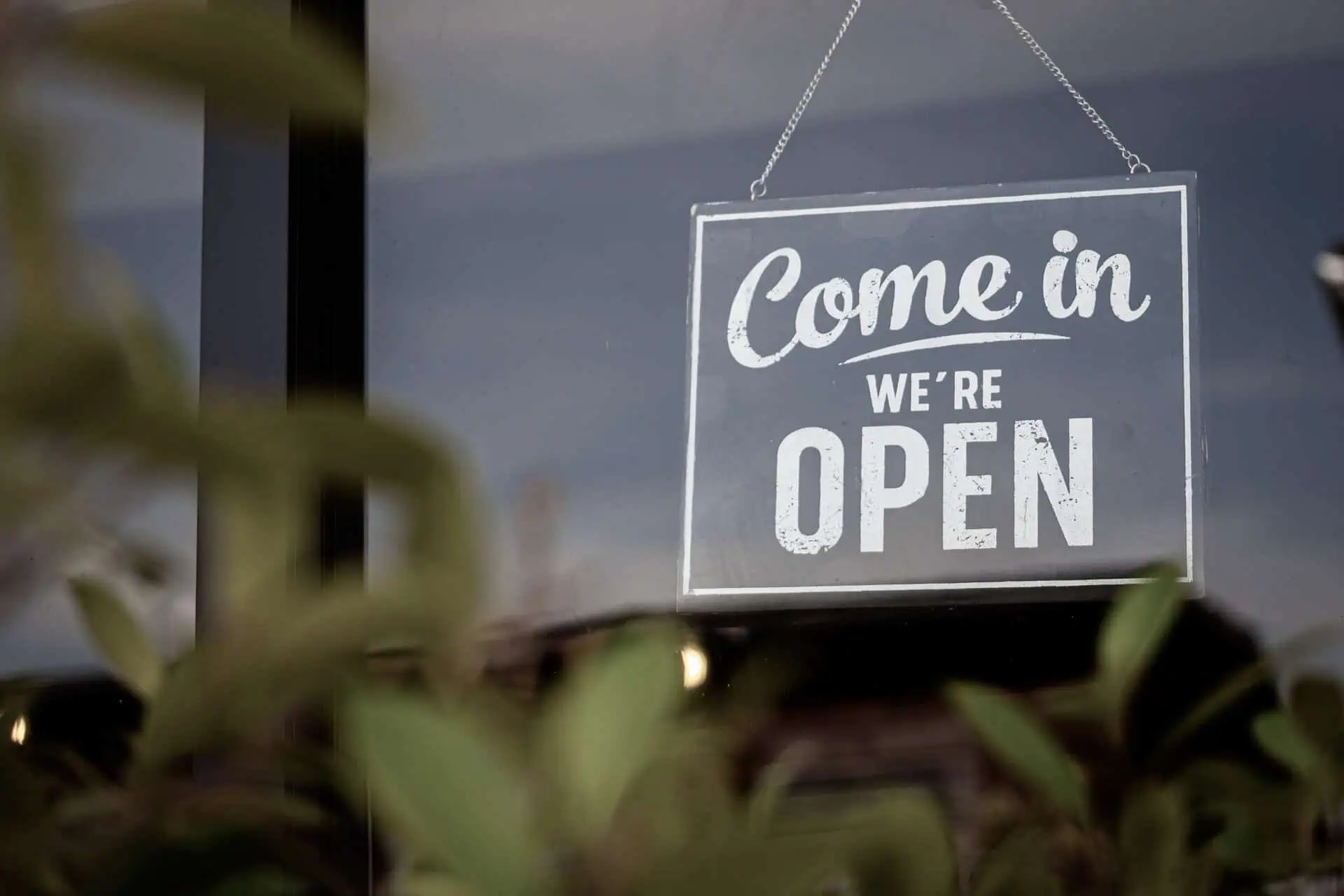 Rental Property Insurance Massachusetts