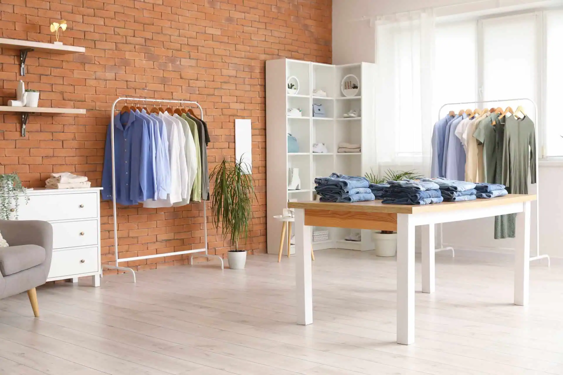 Rental Property Insurance Massachusetts