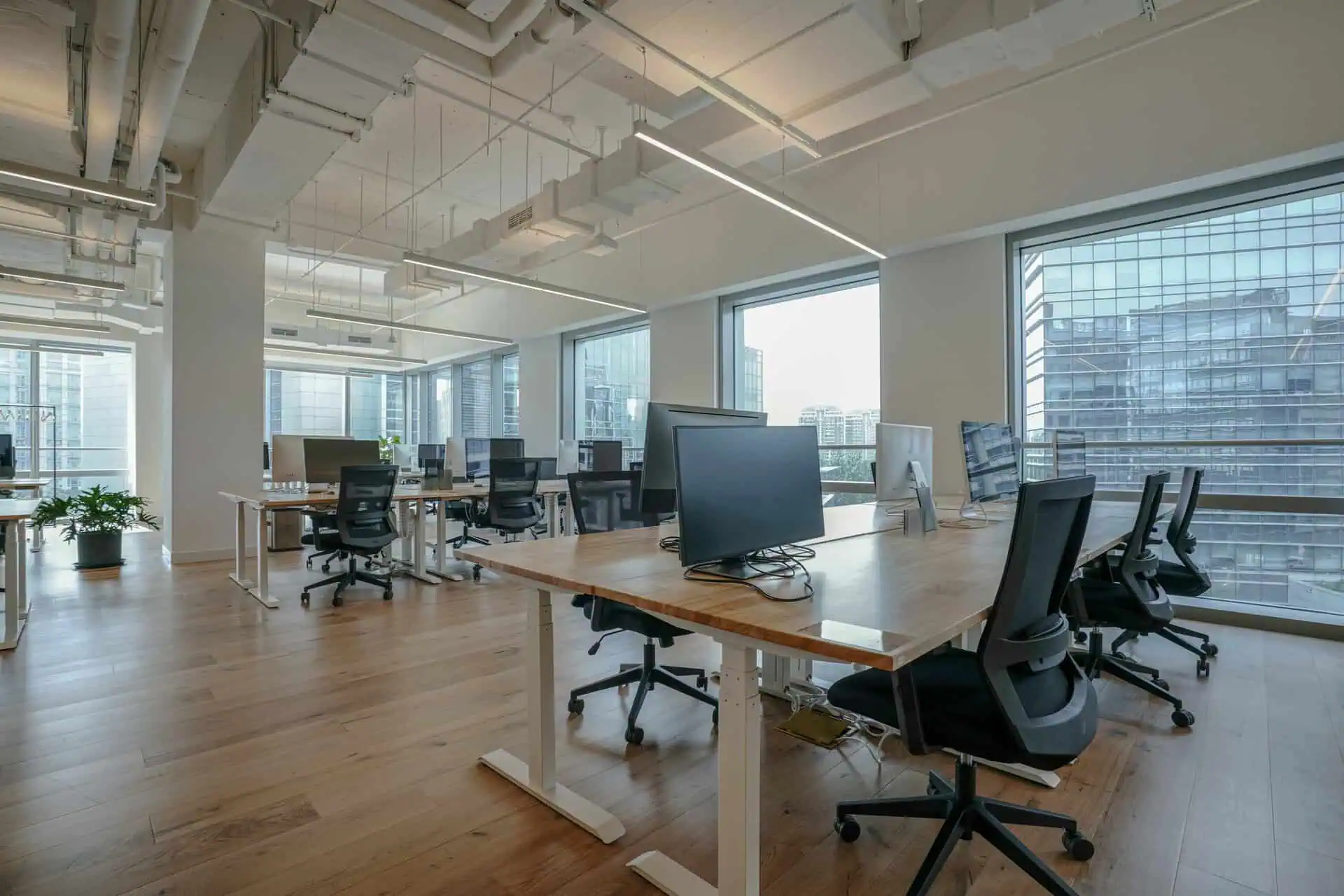 Rental Property Insurance Massachusetts