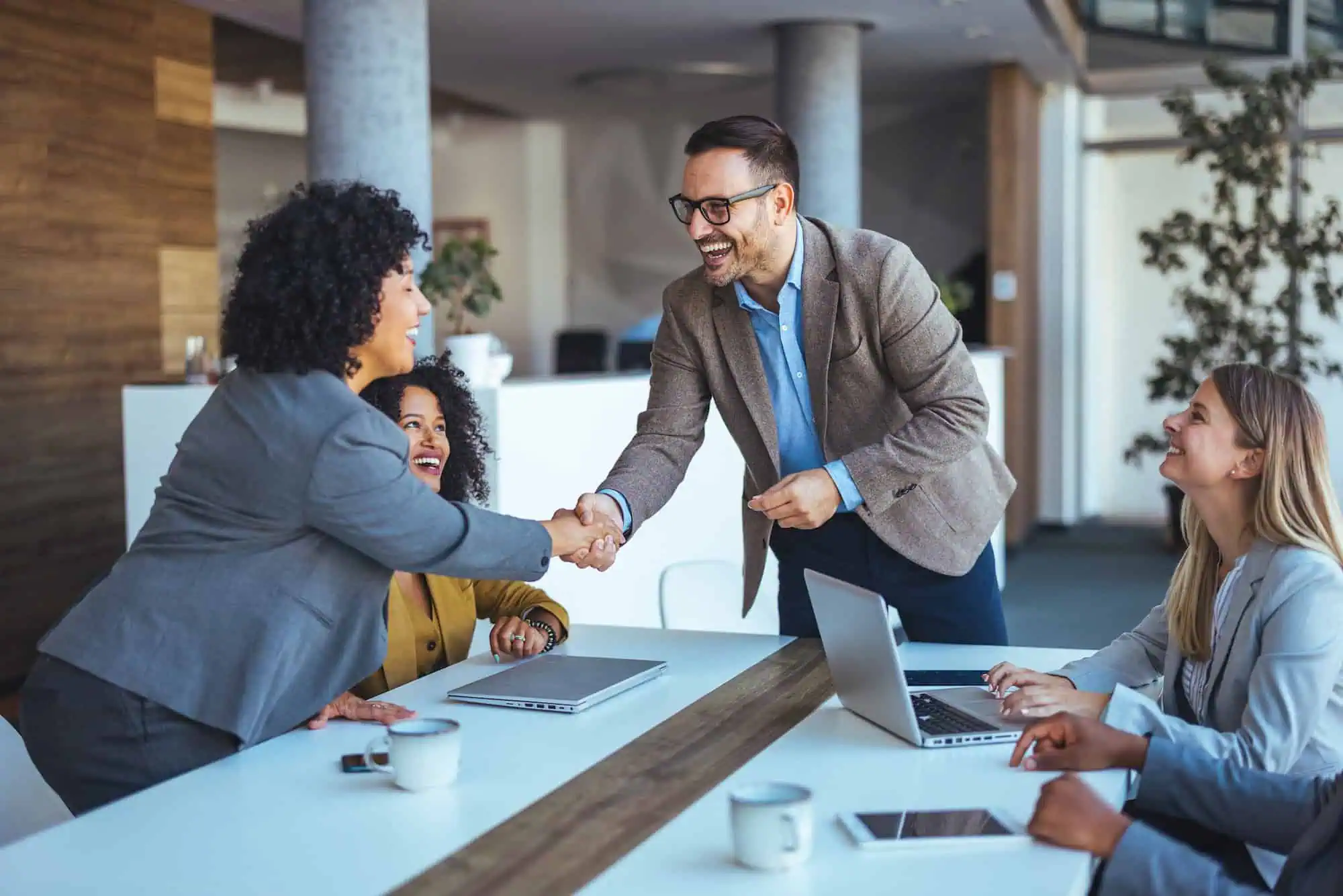 Errors and Omissions Insurance