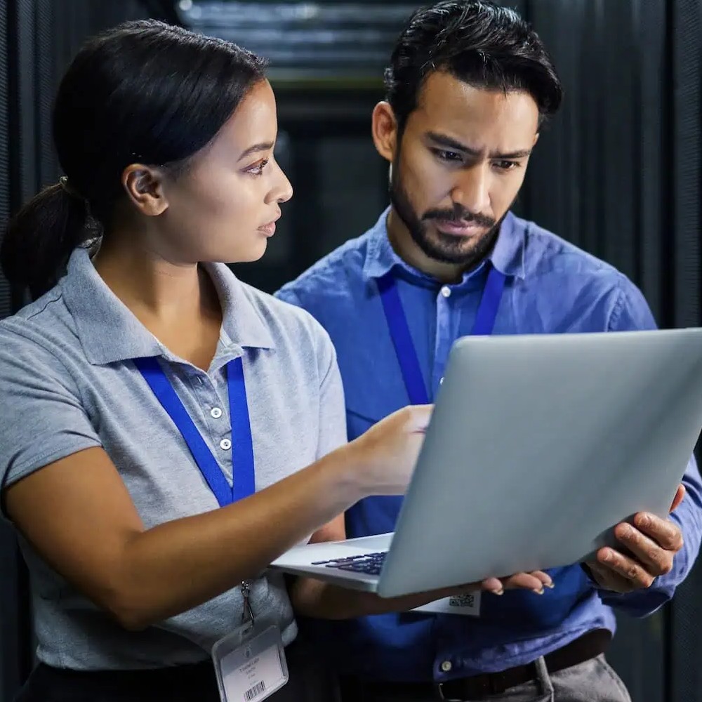 Errors and Omissions Insurance