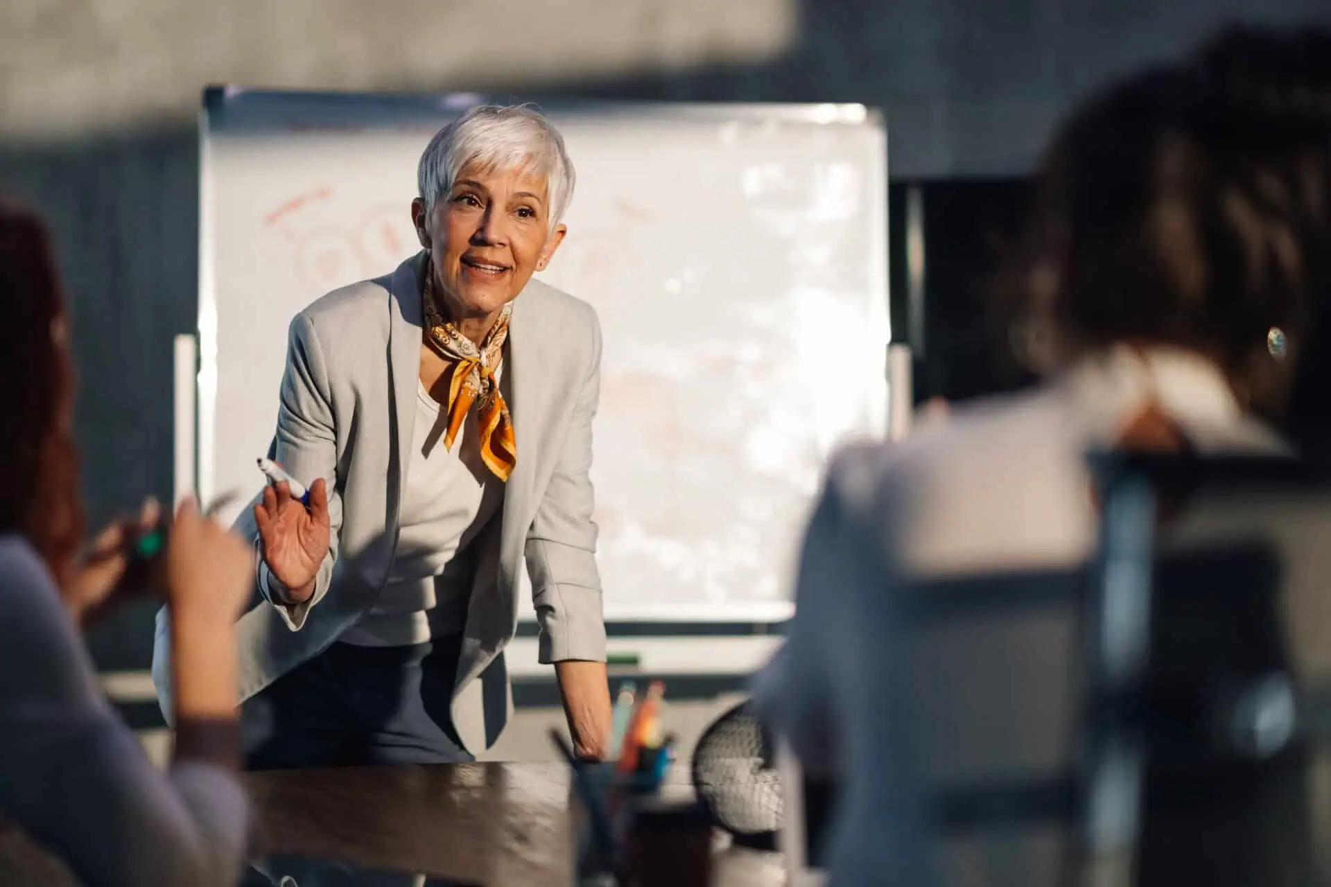 Directors and Officers Insurance Massachusetts