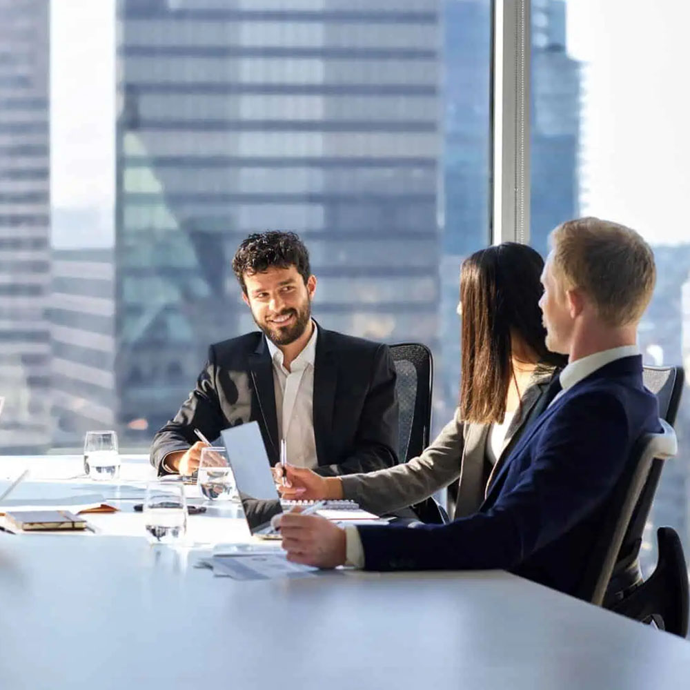 Directors and Officers Insurance Massachusetts