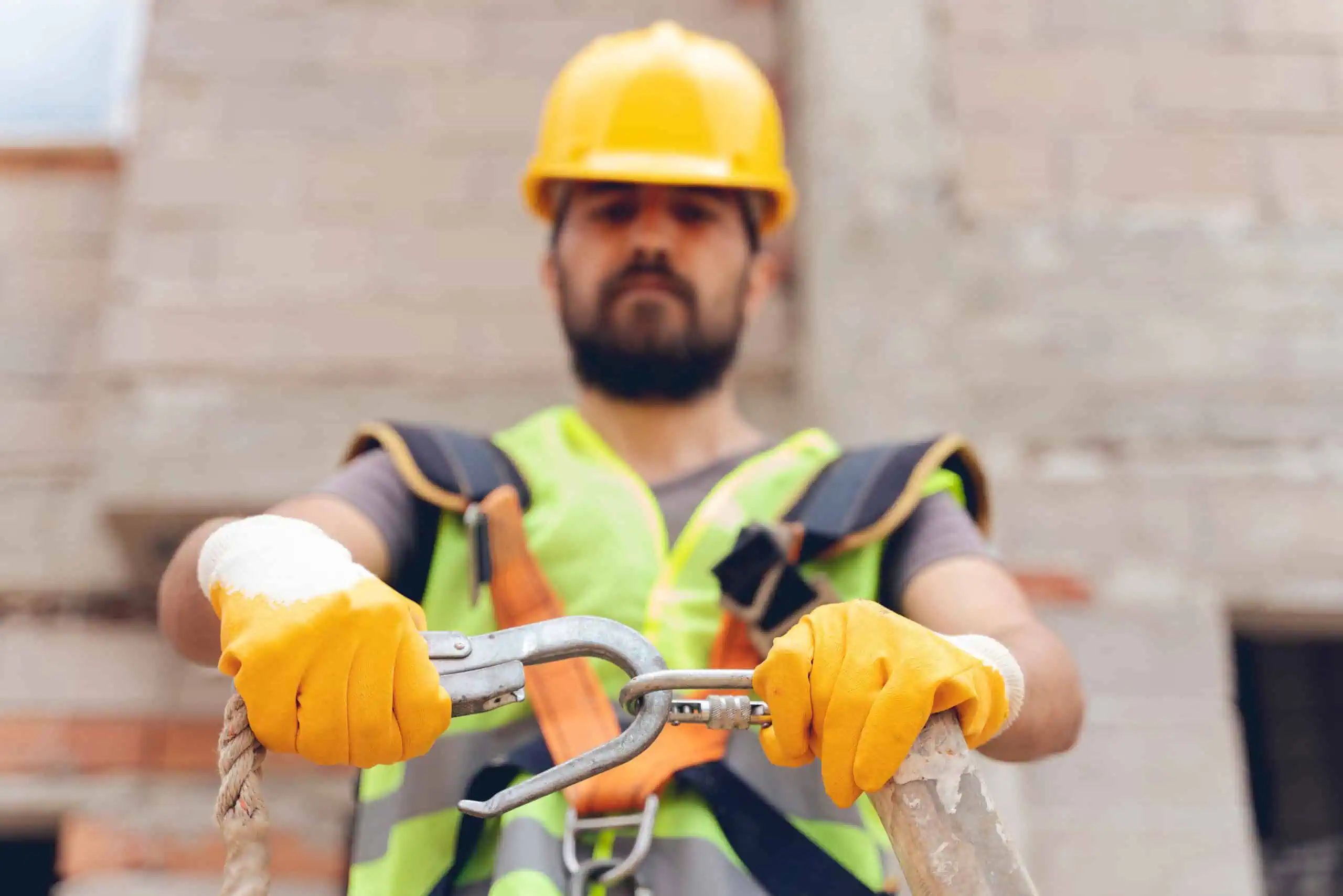 Builders Risk Insurance Massachusetts