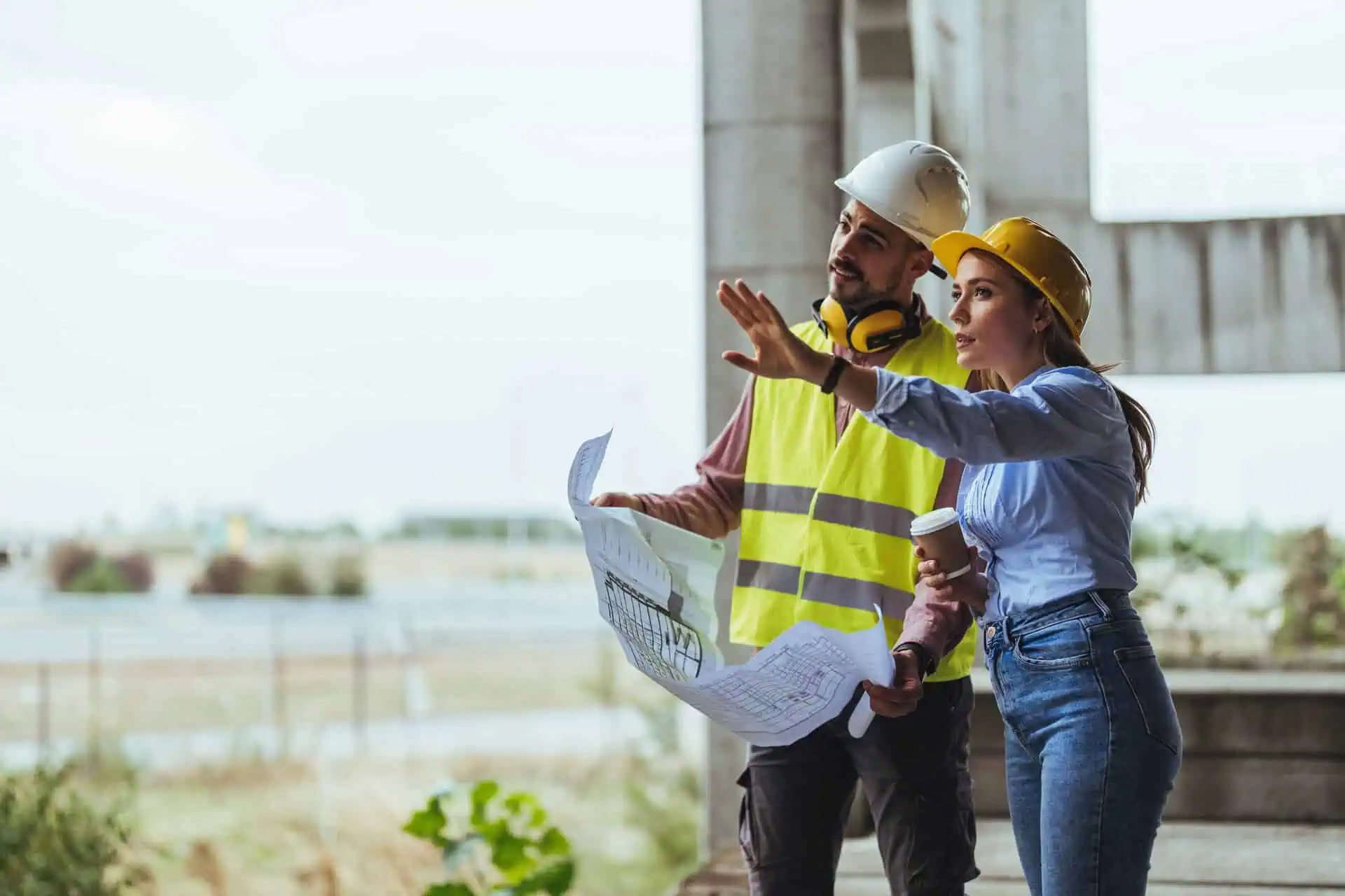 Builders Risk Insurance Massachusetts