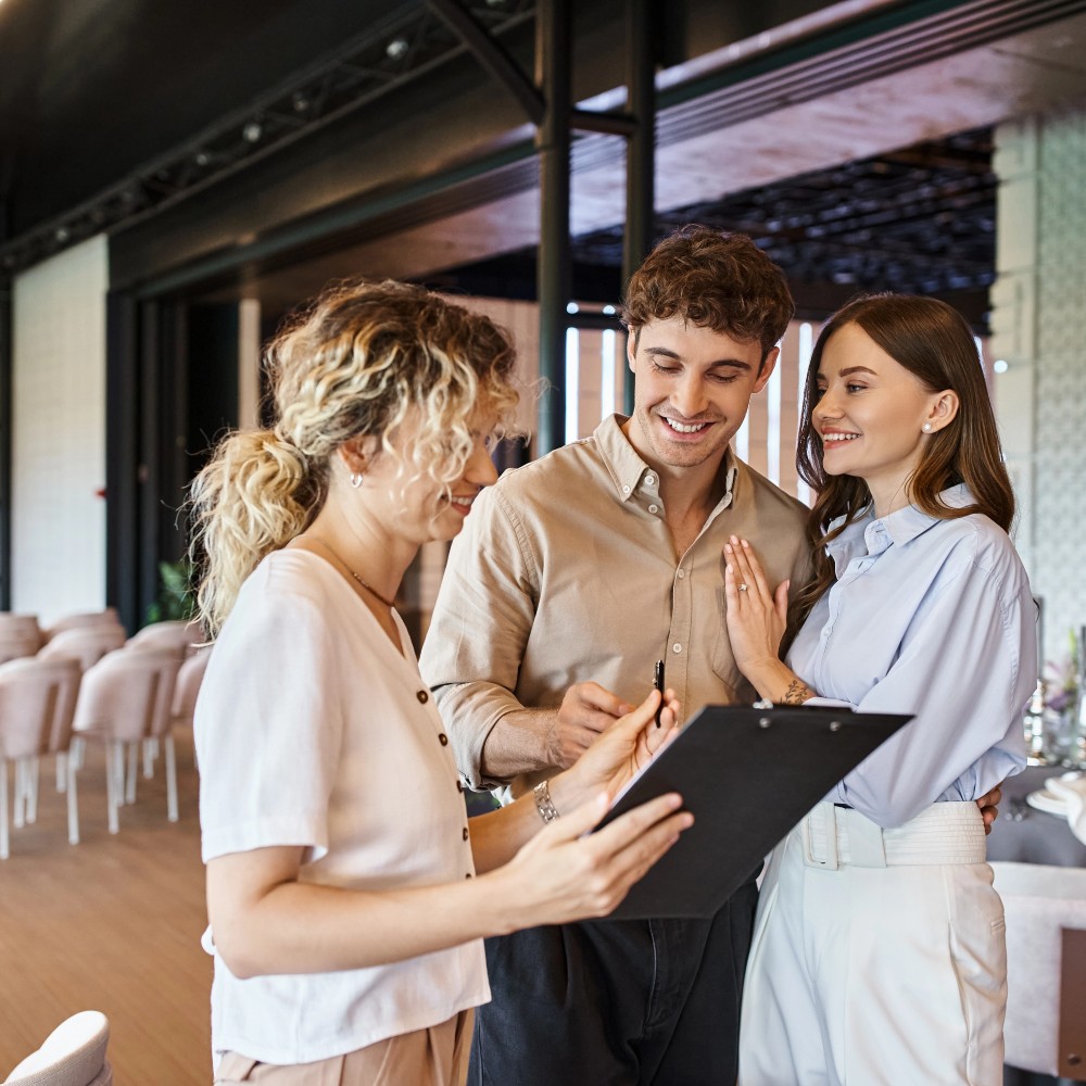 Event Insurance Massachusetts