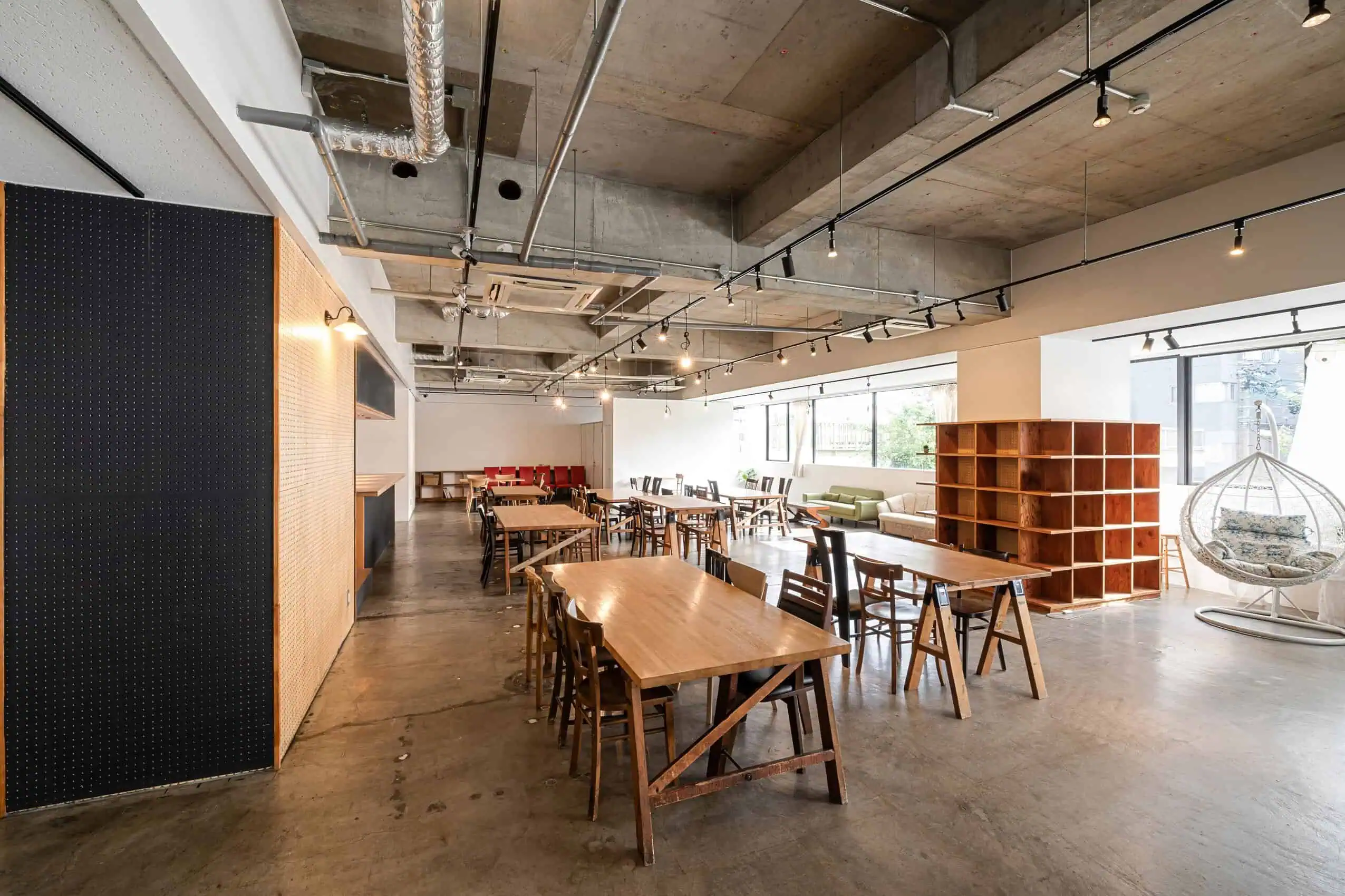 Commercial Property Insurance Massachusetts