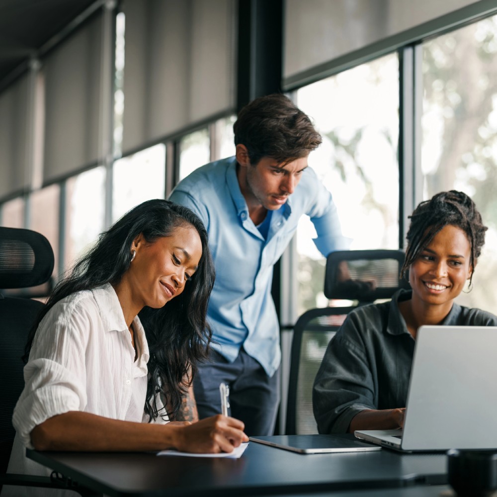 Professional Liability Insurance Massachusetts