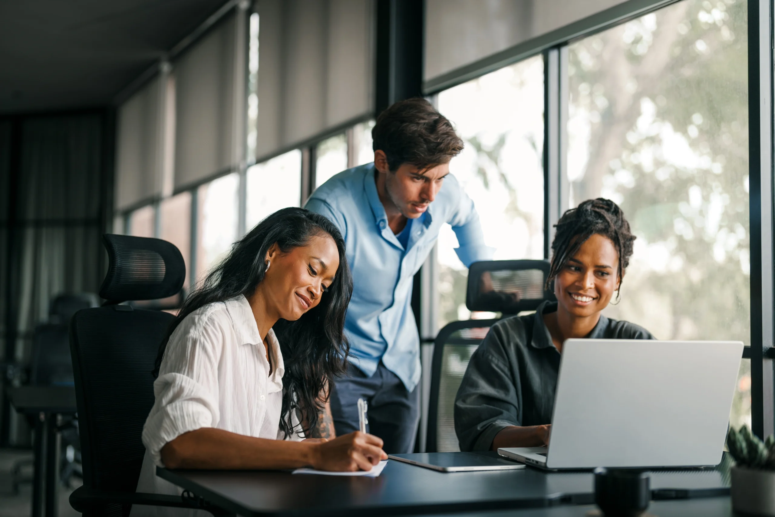 Professional Liability Insurance Massachusetts