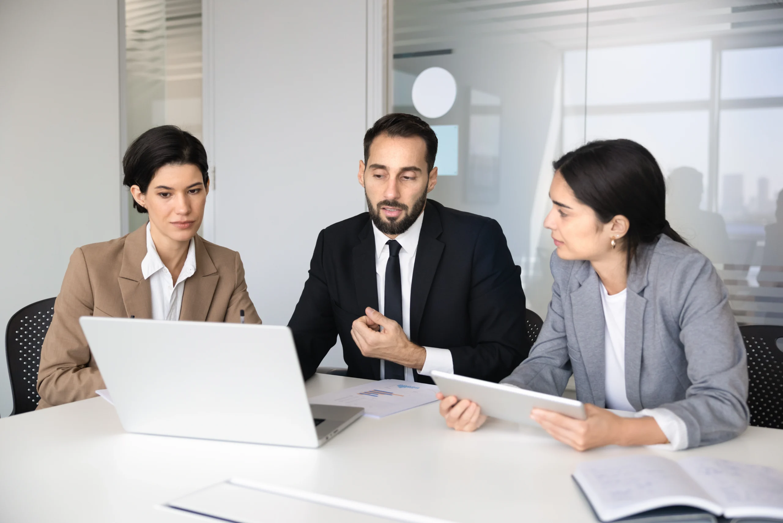 Professional Liability Insurance Massachusetts