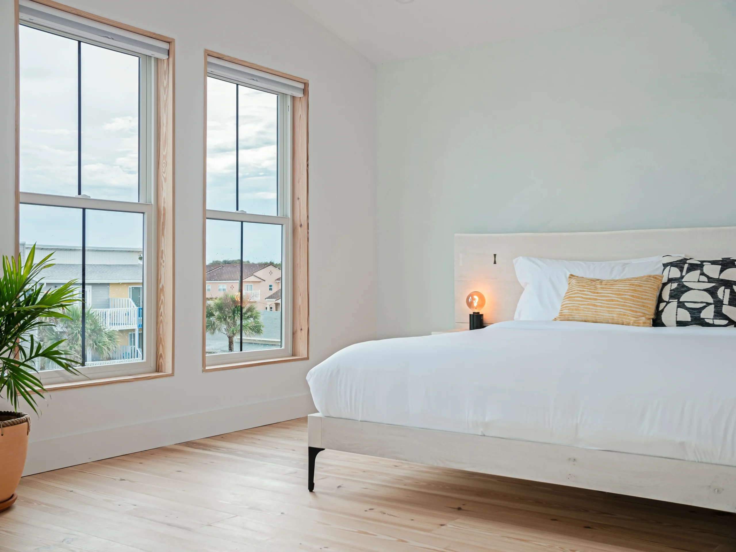 Airbnb Insurance Massachusetts
