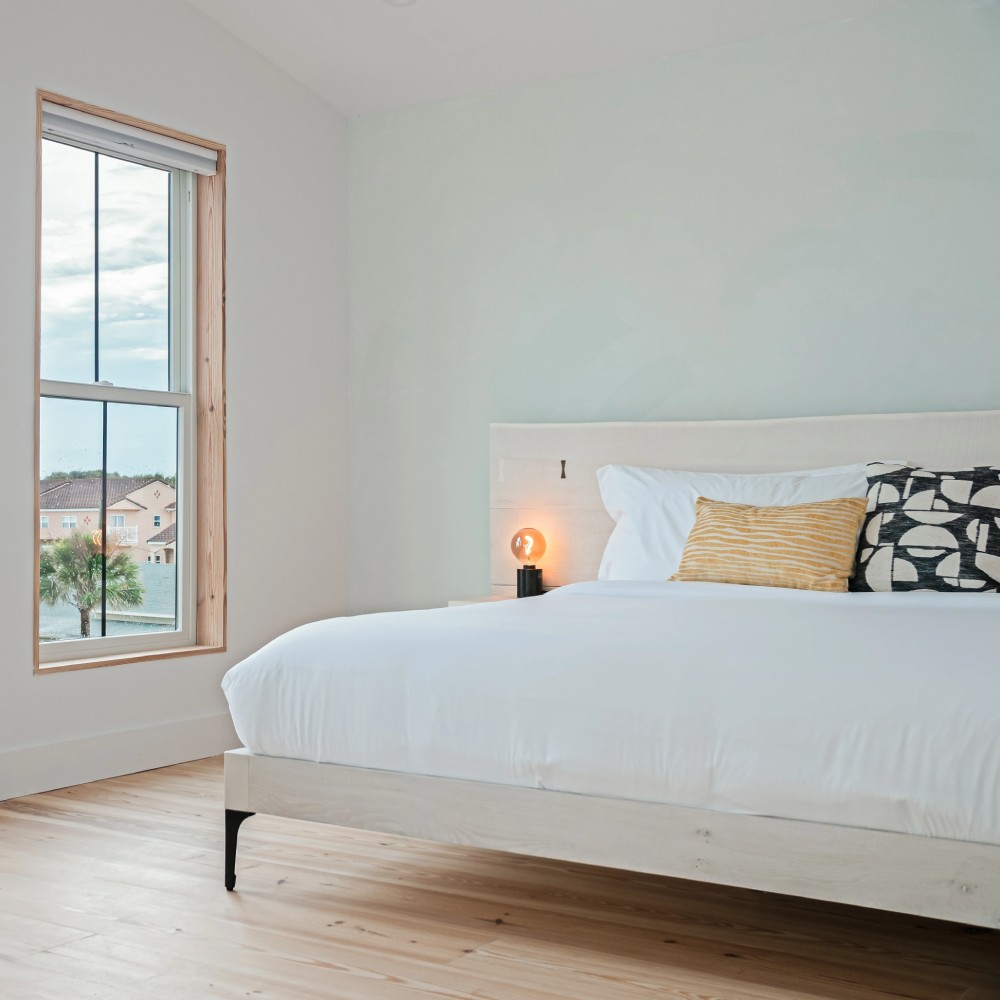 Airbnb Insurance Massachusetts