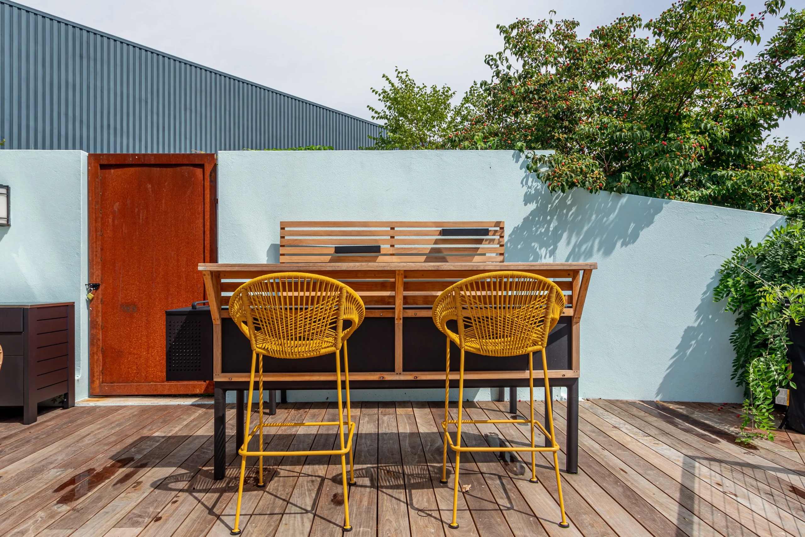 Airbnb Insurance Massachusetts