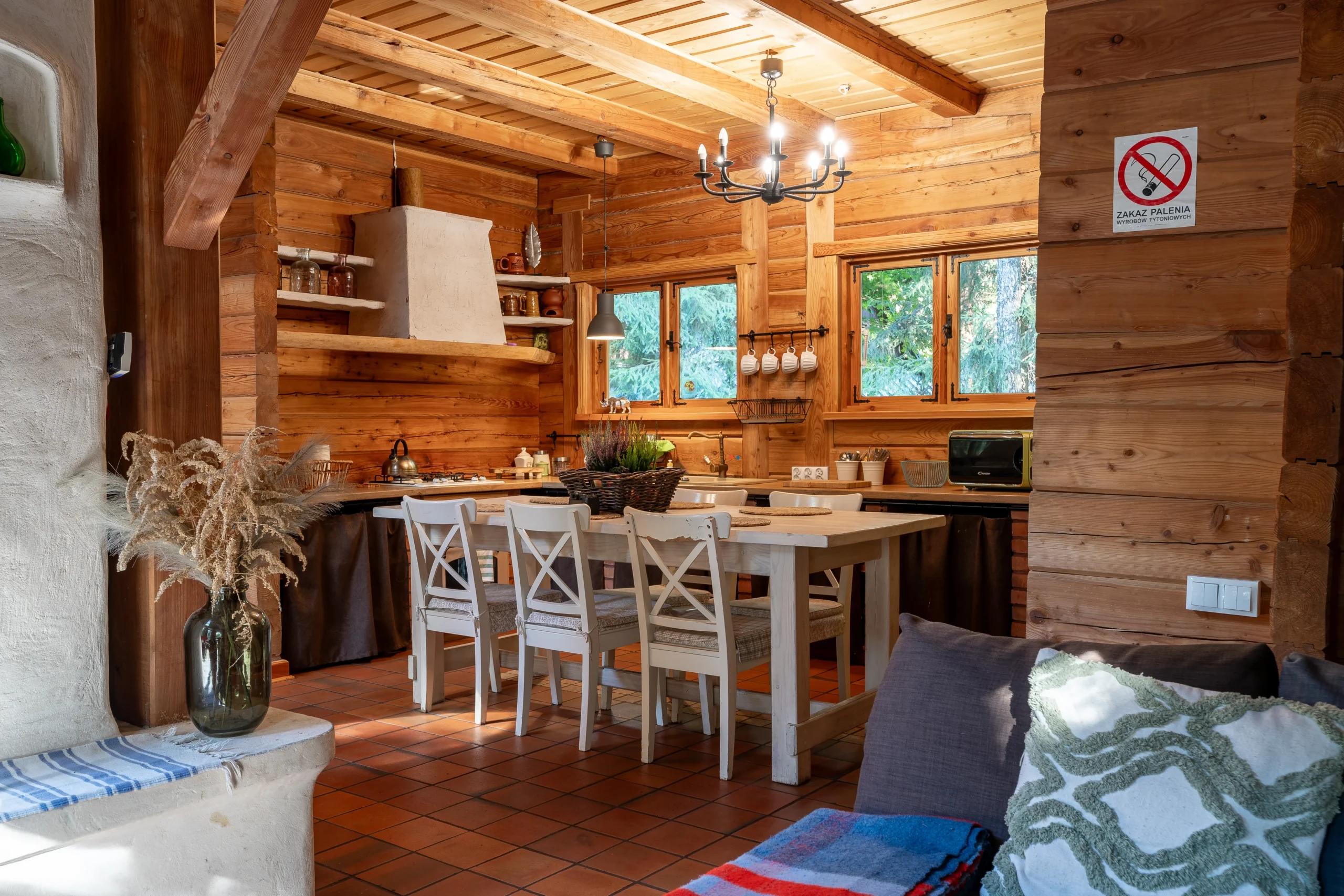 Airbnb Insurance Massachusetts